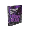 DS Xperience 2 30 EAZY FREEZY (Карамель, мята, мороженое)