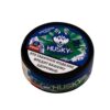 Жевательный табак HUSKY STRONG PEPPERMINT