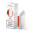 PLONQ MAX 6000 Фруктовый мармелад