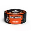 BlackBurn 100гр Blackcola (Кола)