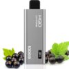 HQD ultima pro 10000 (Черная смородина)