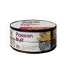 Sebero 25 гр Passion fruit (Маракуйя)