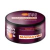 МОЛОДОСТЬ 100гр Маракуйя (Маракуйя)