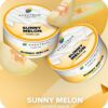 Spectrum Classic 25гр Sunny Melon