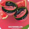 Spectrum Hard 25гр Watermelon