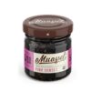 Muassel 4/10 40гр Розовый закат