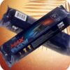 Уголь Crown MaxFlow 26мм 10шт