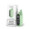 PLONQ MAX PRO 10000 Мята
