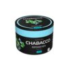Chabacco 40 Frosty Mint (Морозная мята)