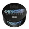 Sapphire Crown 100гр (Ron.do)