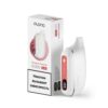 PLONQ MAX 6000 Розовый лимонад