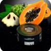 MustHave 25 (Guanapapa)