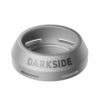 Калауд DarkSide (D-Heater)