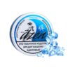 Жевательный табак DZEN Strong (Menthol)