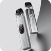 Вейп/POD устройство VAPORESSO XROS 4 MINI