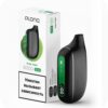 PLONQ MAXSMART 8000 (Киви лайм)
