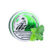 Жевательный табак DZEN Strong Slim (Mint)