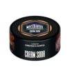 MustHave 25 Cream Soda (Сливочная сода)