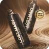 Lost Mary 5000 Black Gold (Черешня)