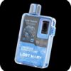 Lost Mary 12000 Черника Лайм