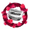 Element Воздух 25гр (Raspberry Jam)