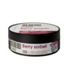 Sebero 100 Berry Sorbet (Ягодный сорбет)