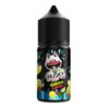 Жидкость Husky 20мг легкий (Green Land) 30ml