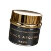 DEUS 40 PERFUME (BLACK AFGANO)