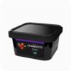 Chabacco 200 Земляника