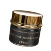 DEUS 40 PERFUME (OUD FOR HAPPINESS)