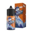 Жидкость Husky 20мг крепкий (Jungle Hunter) 30ml
