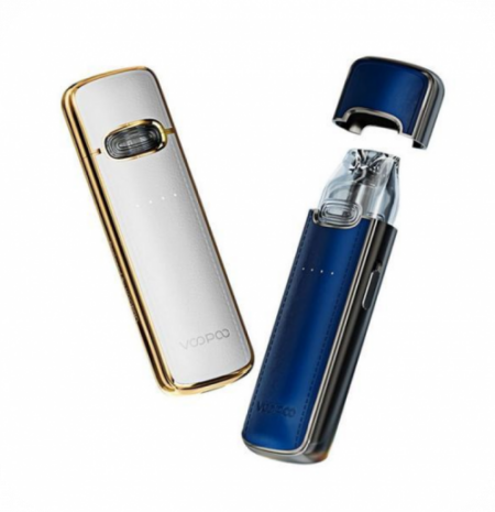 Вейп/POD устройство Voopoo Vmate E