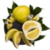 BlackBurn 25гр Pomelo (Помело)