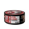 Jent Alcohol 25гр Aperol granat (Гранатовый апероль)
