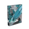DS Xperience 3 30 LIME UP (Лайм, биттер)