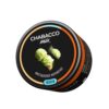 Chabacco 50 (Фисташковое мороженое)