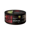 Jent 25гр Grape me (Виноград мята)