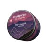 Chabacco 50 (Пуэр с вишней)