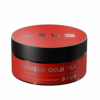 DEUS 100 Chinese Goji Tea (Китайский чай с ягодами годжи)