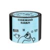 Северный 40 (Свежий бабл)