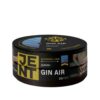 Jent Alcohol 25гр Gin air (Джин)
