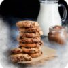 DarkSide 100 (Cookie)
