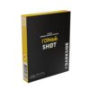 DS Shot 25 Горный 56 (Фейхоа, Малина, Яблоко)