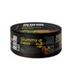 Sebero Black 25гр Gummy Bear (Мармеладные мишки)