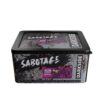 DS SABOTAGE 250 ACID (Кизил)