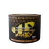 Северный Professional 40 (Желтый)