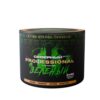 Северный Professional 40 (Зеленый)