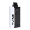 Waka 8000 затяжек (Дюшес)