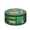 Молодость 100гр Креативные закатки от бабули (Повидло из киви)