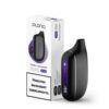 PLONQ MAXSMART 8000 (Слива с кислинкой)